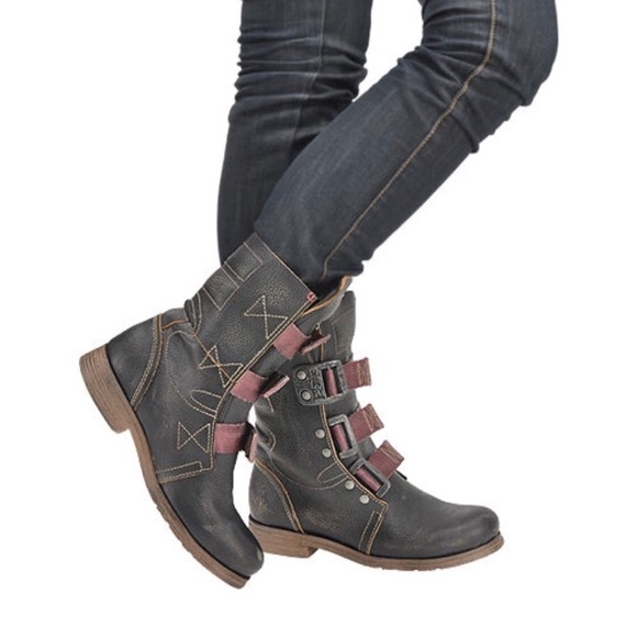 fly london stif boots